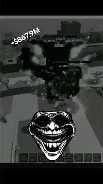 Brainrot Slap Wars edit 😂 #edit #roblox #capcut #brainrot #stealabrainrot #plantsvsbrainrots