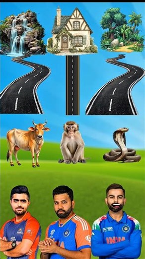 अरे ये तो गलत हो गया ❌ ❌❌#hungergamestiktok