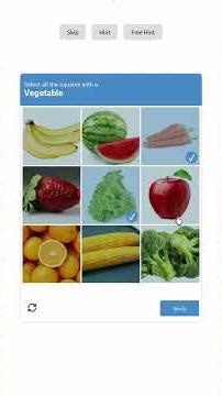 i got to level 12 #roblox #tailingmini