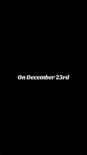 iRobot Chapter 11 Bankruptcy: Impact on Roomba Sales