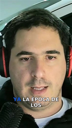 2.9K views · 50 reactions | El estancamiento del boxeo cubano: ¿Qué está pasando? | Puños Cubanos | Facebook