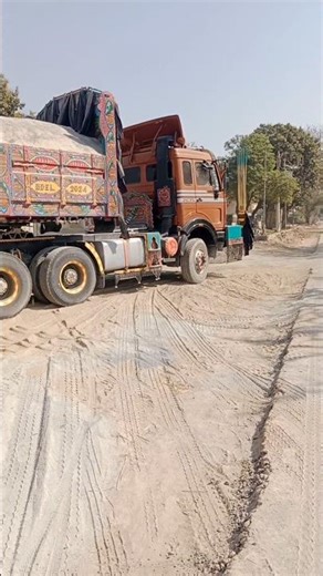 How to transport refrigerator on trailer#shorts