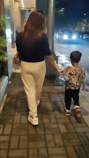 Bay view park Hotel #philippines #bayview