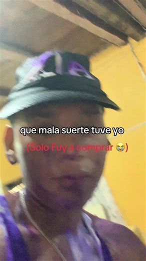 Videos de POCOYO🐰 (@jorge777_17) con “sonido original - あ”