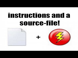 Essential MMF2 RPG Tutorial Guides (Out today)