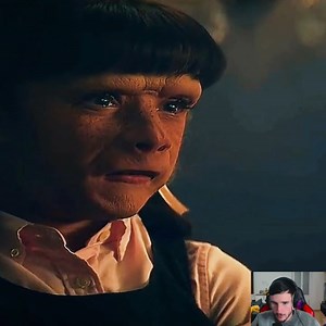 2.5K views | Maintenant la vérité est devant lui  #films #filmreview #cinema #movie Music Title: Simulacra Artist: Paul Fowler Link: https://business.facebook.com/sound/collection/?sound_collection_tab=sound_tracks&asset_id=945878313567066&reference=artist_attr | Décoder le Cinéma | Facebook