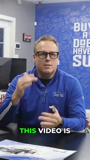 The Hidden Math Behind Your Car Loan Payments! | Chevy Dude