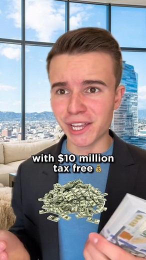 2.2M views · 20K reactions | Make your child a multi-millionaire  #generationalwealth #rothira #financialfreedom #investingforbeginners #compoundinterest | Casper Capital | Facebook