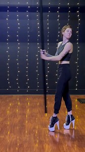 Pull the lever Kronk! 😂🤣 #poledancer #poletricks #emperorsnewgroove #funny #comedy | Pole Dance With Shi