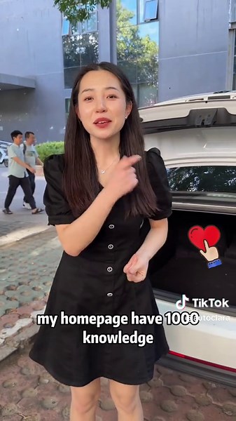 Uncover Hidden Features in Your Car Today