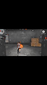 592K views · 10K reactions | ❣️I'm Totally Sad||free fire sad status鹿|| free fire sad song status|| Mood off  ||ff#freefiremax #shayri #shayri_challenge #shayrifree #sad | Chetan gaming | Facebook