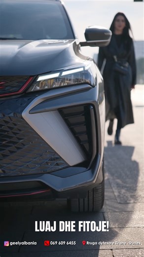 Shumë pranë MEGA SHORTIT TË FUNDVITIT! 🔥🔥 #youtube #shorts #youtuber