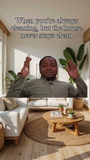 The Maids - You handle life, The Maids handle the mess.