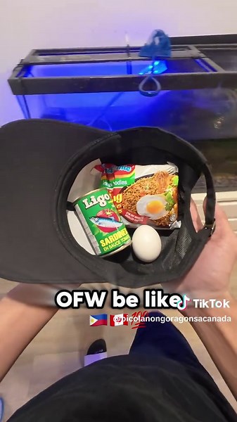 Filipino Overseas Workers in Canada: A Slice of Life