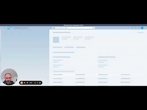 🚛 Bringing Goods Back Creating a Return Delivery for a Consignment Pick Up in SAP S4HANA