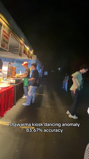 close the window NEOW!! #pisay #fair #heatedrivalry #fyp #shawarmakiosk