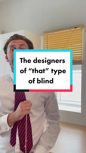 Creative Prototype Design for Innovative Blinds