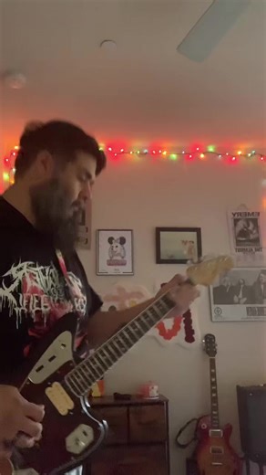 Obituary_Birthday (@obituary_birthday)’s videos with original sound - Obituary_Birthday