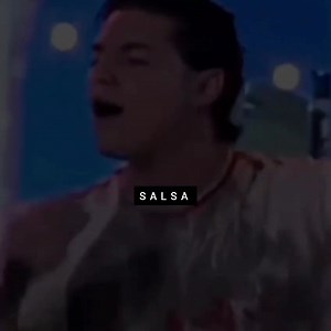 123 reactions · 32 shares | Virgen - Los Adolescentes | Salsa Comunidad | Facebook