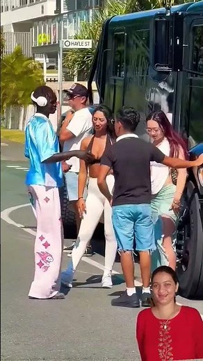 🥰 Top Learning Toolsfor🔥Tech Enthusiasts #shorts #shortsfeed #viralshorts#youtubeshorts