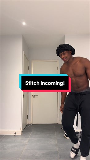 Personal Preference Insights on Trending TikTok Content