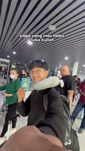 Aland Dinda Pradana on Instagram: "10 Skills yang harus kita kejar di 2025 📈 (updated by World Economic Forum) Menurutku, belajar teknologi dengan lebih “advance” lagi tuh udah bukan opsional lagi, tapi wajib banget, aku sendiri lagi belajar SQL dan Python buat Data Analysis, juga basic logic buat ngerti gimana caranya bikin website buat transaksi atau cuma sekedar landing page Buat itu- gaada salahnya daftar aja Coding Camp dari @dbsfoundationid , tutup pendaftaran tanggal 31 januari ya! Kamu