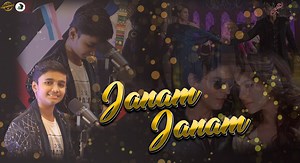 712K views · 37K reactions | Janam Janam || Aum Agrahari || Arijit Singh || Hindi Songs || New Songs 2024 #music #AUM #aumagrahari #janamjanam #arijit #arijitians #arijitsingh #hindi #hindisong #new #newsongs2024 #newsong #hindisongs #srk #lovesongs #arijitsinghsongs #dilwale | Aum Agrahari | Facebook