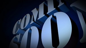 49K views · 2.2K reactions | Brand new episodes of COPS coming Oct. 1, exclusively to Fox Nation. Read more about the reboot: https://fxn.ws/3EiV0ir | COPS | Facebook