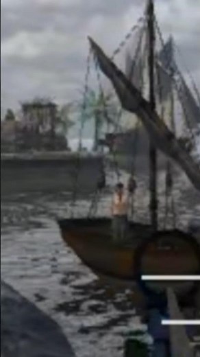 Abandon Ship! 💥 | Mount & Blade: Warband - Napoleonic Wars