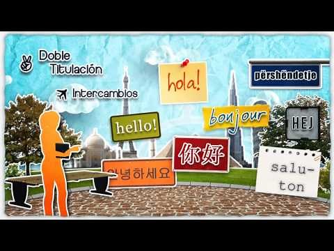 Administración de Negocios Internacionales Universidad de La Sabana