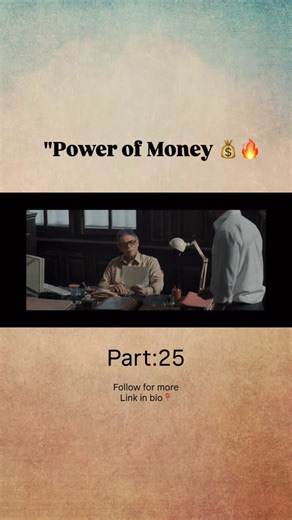 Flicro.HQ on Instagram: "Lucky Baskhar (2024) – A Gripping Tale of Ambition and Deceit 💰🏦🏢 Written and directed by Venky Atluri, Lucky Baskhar is an engaging Telugu crime drama set in the late 1980s and early 1990s. The story follows Baskhar Kumar, a modest bank cashier in Bombay who is struggling to support his family. Driven by financial pressure and the desire to escape a life of humiliation, he discovers loopholes in the banking system. His journey from an ordinary employee to a shrewd pl