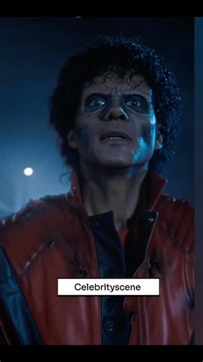Michael Jackson Biopic (2026) Official Trailer