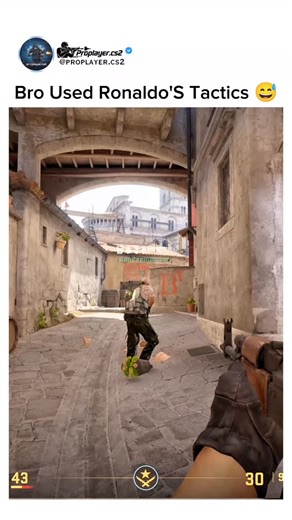 Suresh Kumar | Counter-Strike 2 is a game of decisions made in seconds and mistakes that cost entire rounds. Every peek, every grenade, and every rotation... | Instagram