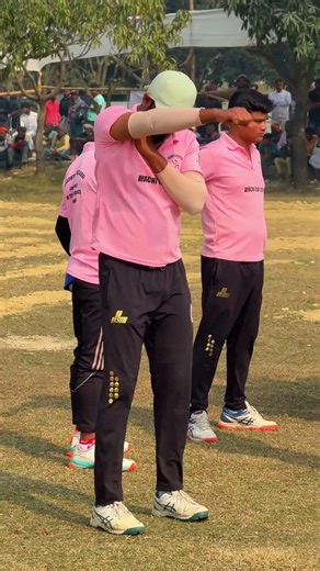 क्रिकेट का Knowledge Test ✅ Anubhav Singh Rajput Chatni Match #anubhavsinghrajput #samhelmet