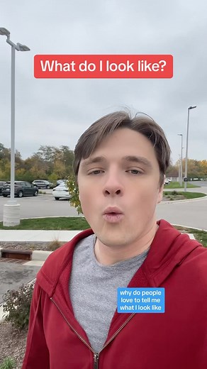 Ryan Kelly on Instagram: "I think it means I’m a lesbian Ken which honestly seems like a compliment."