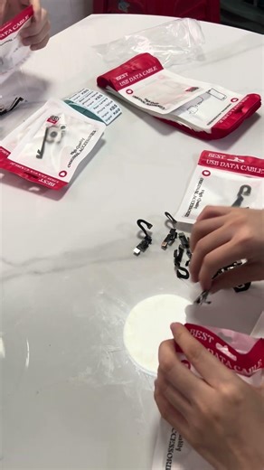 Verify cameras individually for reliable stable output#Camera#TestCamera