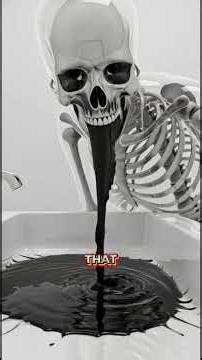 What If The Black Death Returned Tomorrow? (Modern Day Simulation)