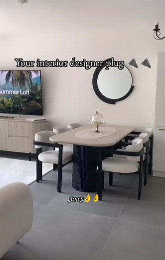 #fancy #customized #utawala #nairobi #nairobifurniture #interiordesign #kenyantiktok #fyp #🇰🇪