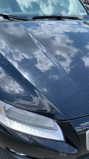 Waluigi's Hilarious Car Wash Adventures