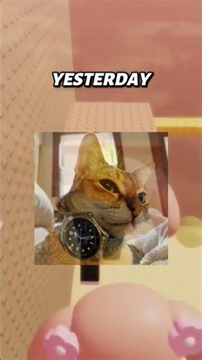 One Christmas struggle you can relate to... 😮‍💨😅 #roblox #christmas