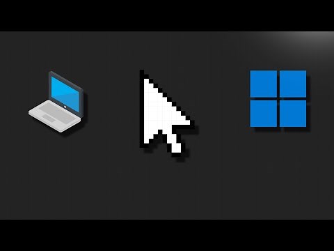 How to fix a black screen after signing in to Windows 11/10