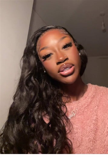 Podcast Insights: When You Say 'I'll Call You Back'