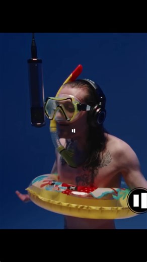 Новые лайвы в тгк: toastermag Это TOASTER LIVE и теплые приветствия от любимых артистов Полный выпуск TOASTER LIVE DACHA’25 смотрите на нашем канале в YouTube и VK (ссылка в шапке профиля).