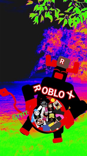 Guest 666 vore #petscop #roblox #pressure #forsaken #pizzatower #frozensoul