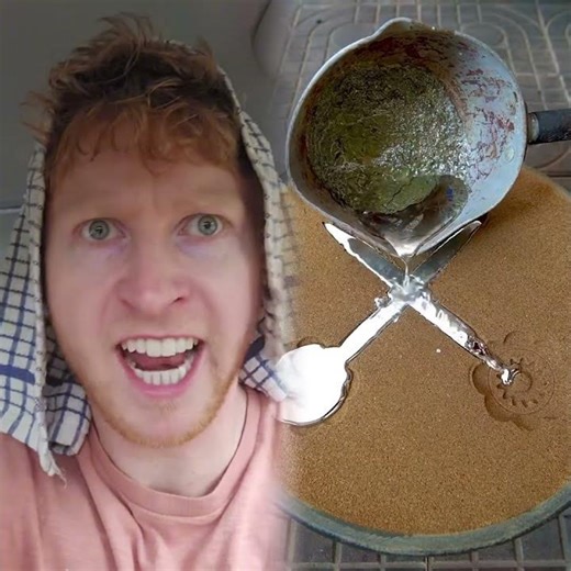 Mums when you miss the bus 🚍