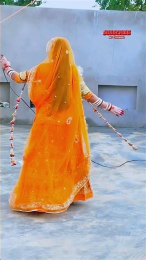 Rajasthani Wedding songs dance video #dance #viral #rajasthani #viral #video #jaipur #jodhpur #india