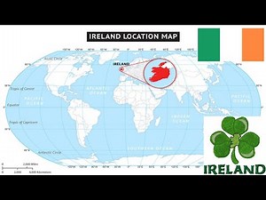 Watch how to sign 'Gaelic' in American Sign Language.