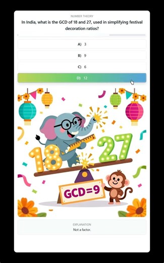 Most people fail this question! Can you solve it? Math