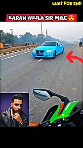 Karan aujla sir mile punjabi singer | Sonu Plaha