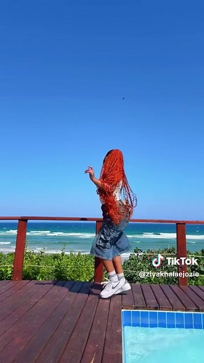 AMAPIANO DANCE CHALLENGE 2025 TRENDING #paptasteezy #ziyakhalaejozie #amapianochallenge #amapianoisalifestyle #amapianovibes #amapianodancechallenge2025 #amapiano #amapianodance #amapianovideossa #tiktoksouthafrica #tiktok #tiktokamapiano #tiktokamapianochallenge🔥💯 #amapianodancechallenge #amapianonewsongs #amapianonewchallenge #ziyakhalaejozie #paptasteezy
